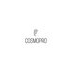 COSMOPRO