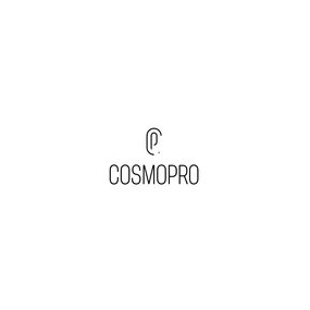 COSMOPRO