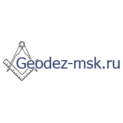 Геостроймаркет