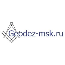 Геостроймаркет