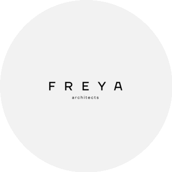 FREYA Architects
