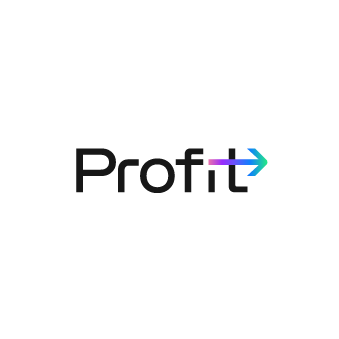 ПрофИТ