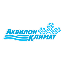 Павлов Алексей Борисович