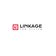 LinkAge
