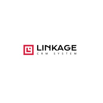 LinkAge