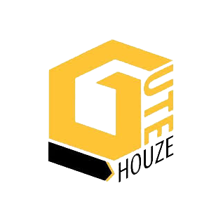 Белко Владимир Владимирович