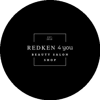 REDKEN 4you
