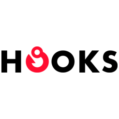 HOOKS