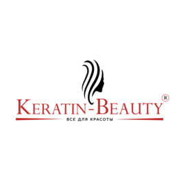 Keratin Beauty