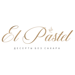 Кондитерская El Pastel