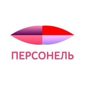 Клиника, Салон Персонель