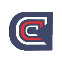 Стальстройсервис