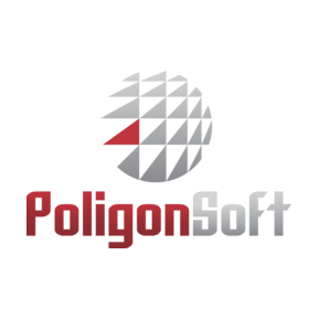 CSoft Полигон Плюс