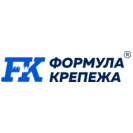 Формула Крепежа