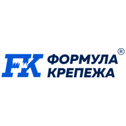 Формула Крепежа