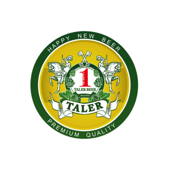 Альматерра