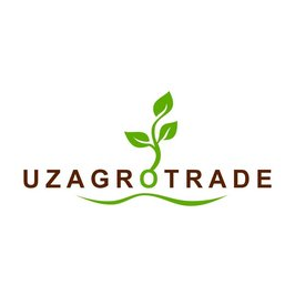 Uzagrotrade