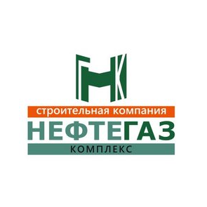 СК Нефтегазкомплекс