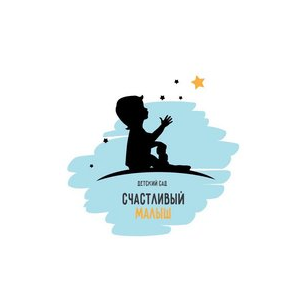 Детский сад Счастливый малыш