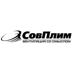 СП ООО СОВПЛИМ