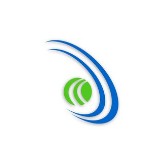 Росарм Транс