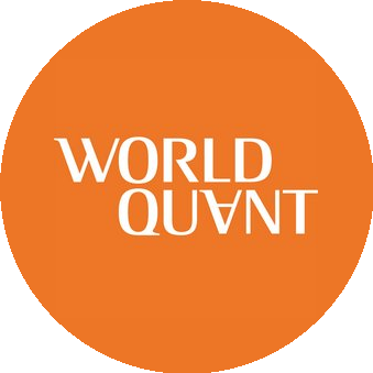 WorldQuant
