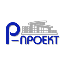 Р-ПРОЕКТ
