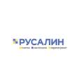 Русалин