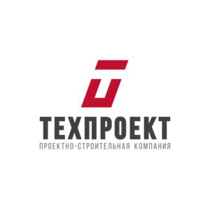 ПСК ТЕХПРОЕКТ