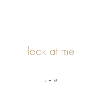 LAM (ИП Тимащук Борис Альбертович)