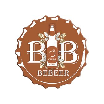 Прохорова Татьяна Викторовна