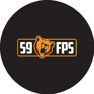 Федотов Павел Сергеевич