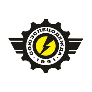 Союзспецодежда