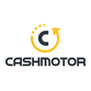 CASHMOTOR