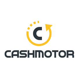 CASHMOTOR