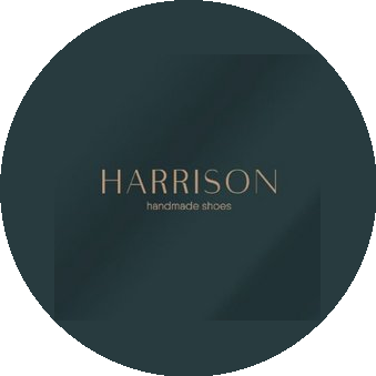 Harrison shoes
