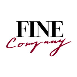 Fine-Company