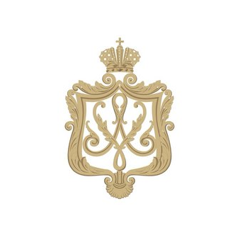 Петербургский кузнец