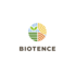 BIOTENCE