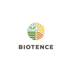 BIOTENCE