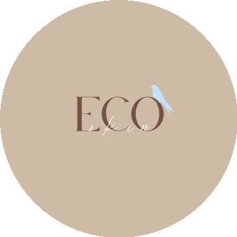 EcoSkin