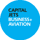 Бизнес + Авиация