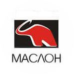 Маслон