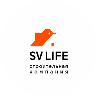 Строительная компания