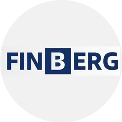 FINBERG