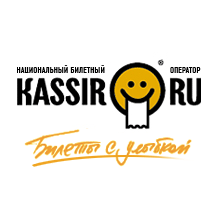 KASSIR.RU