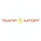 Техпромторг
