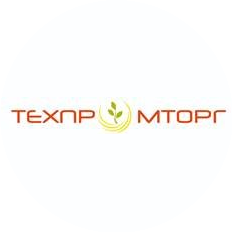Техпромторг