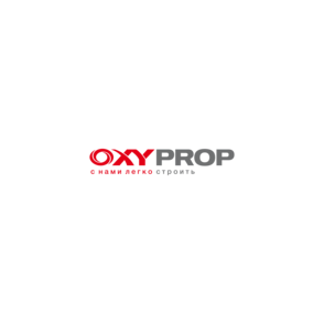 OXYPROP