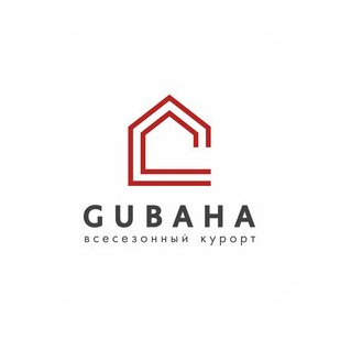 Всесезонный курорт Губаха